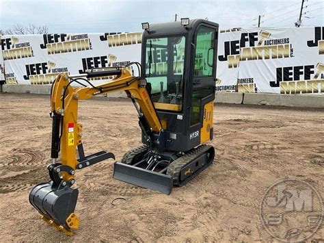 agt h13r mini excavator|2023 agt qh13r specs.